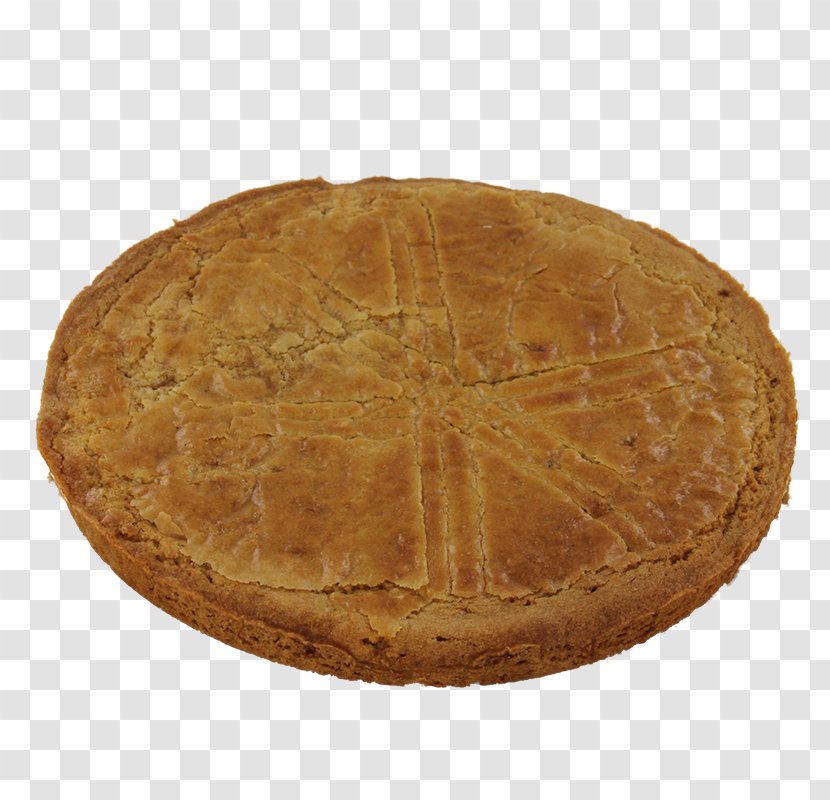 Treacle Tart Commodity Dish Network - Baked Goods - Galette Transparent PNG