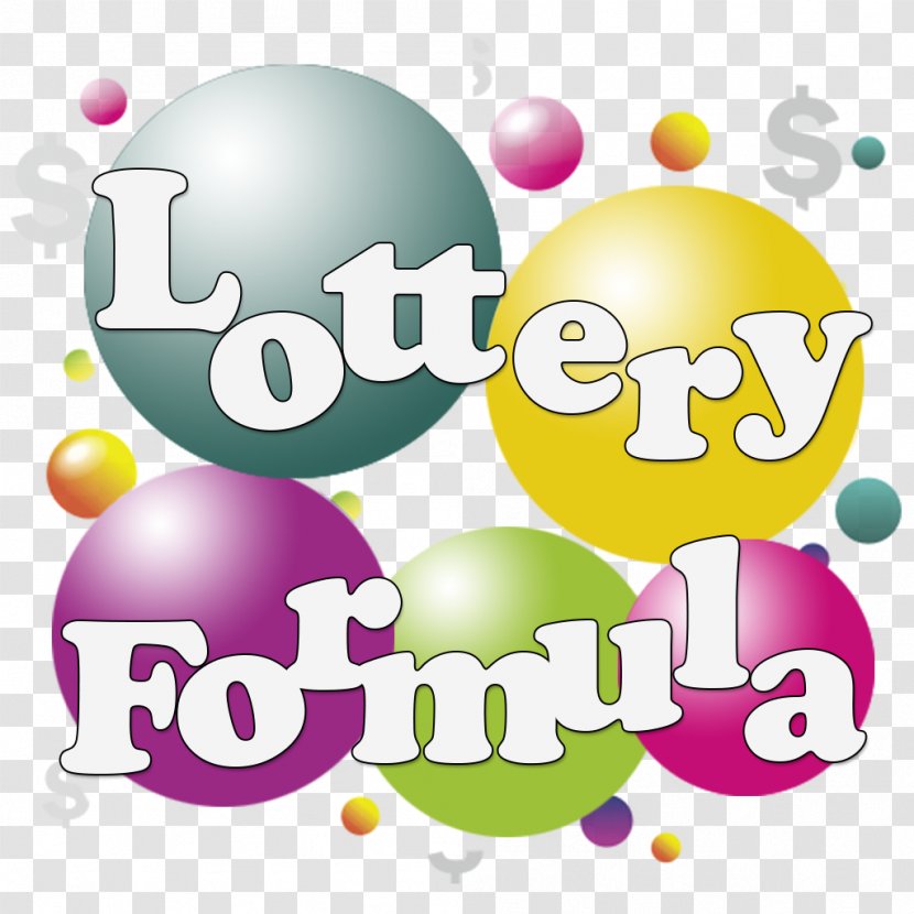 Ohio Lottery Mega Millions Powerball New York - Virginia - Balls Transparent PNG