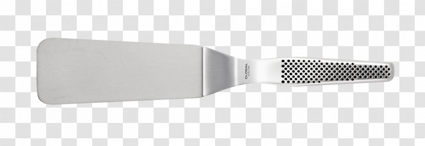 Spatula Tool Palette - Sirloin Tip Transparent PNG