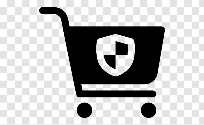 Shopping Cart Online - Supermarket Transparent PNG