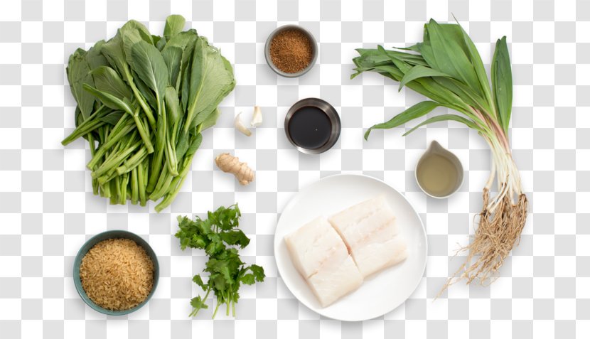 Scallion Vegetarian Cuisine Asian Recipe Chinese - Natural Foods - Recipes Transparent PNG