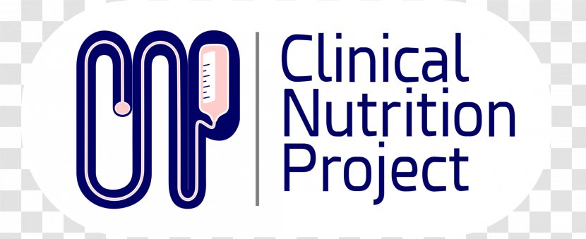 Clinical Nutrition Health Medical Therapy Physician - Clinic Transparent PNG