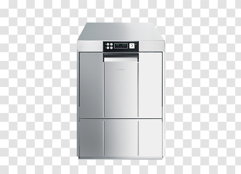 Dishwasher Smeg Home Appliance Machine Sales - Edelstaal - Icons Transparent PNG