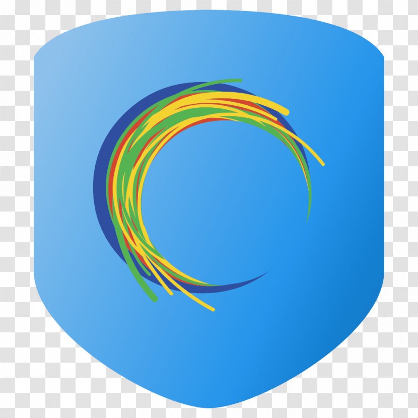 Hotspot Shield Virtual Private Network Internet Android - Surfing Transparent PNG