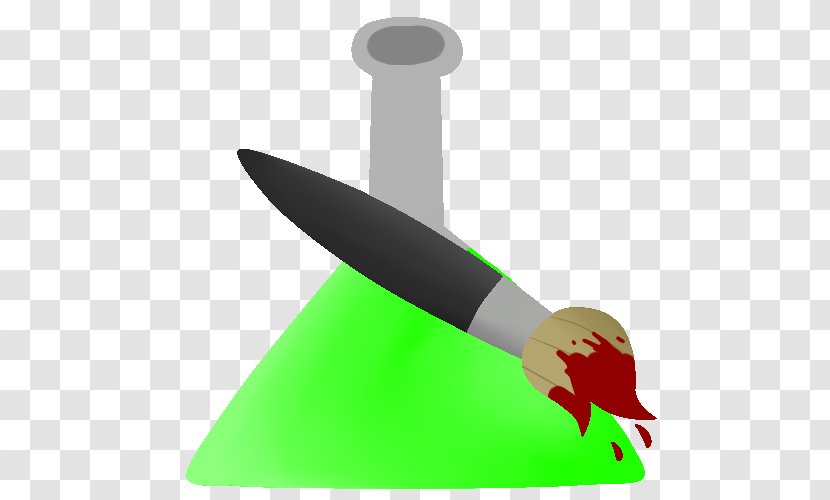 Knife Angle Clip Art - Weapon Transparent PNG