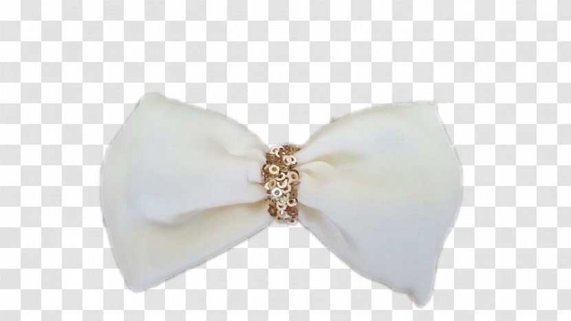 Jewellery Wedding Ceremony Supply Bow Tie Clothing Accessories Transparent PNG