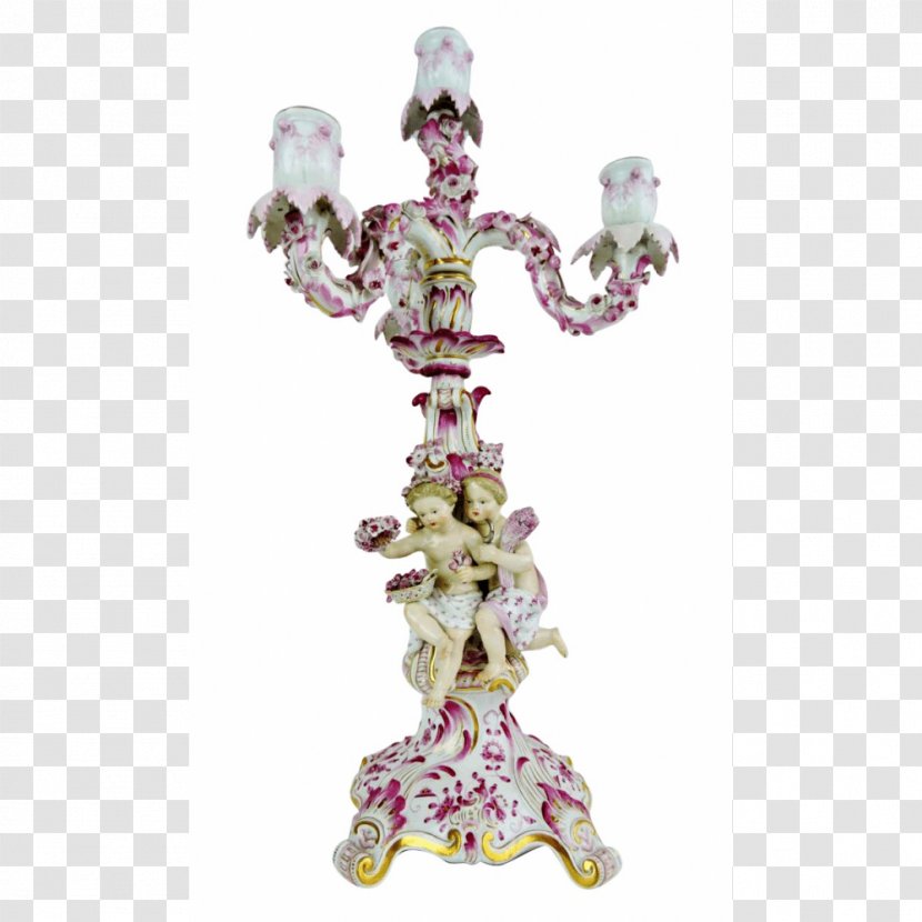 Manufacture Nationale De Sèvres Meissen Porcelain Figurine - Antique - Meisuseno Transparent PNG