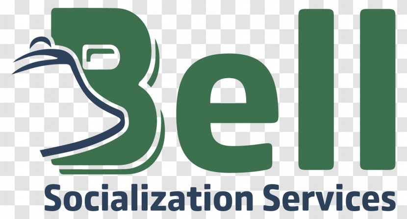 Bell Socialization Services Market Analysis Business - Text Transparent PNG