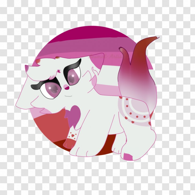 Pig Horse Snout Clip Art - Nose Transparent PNG