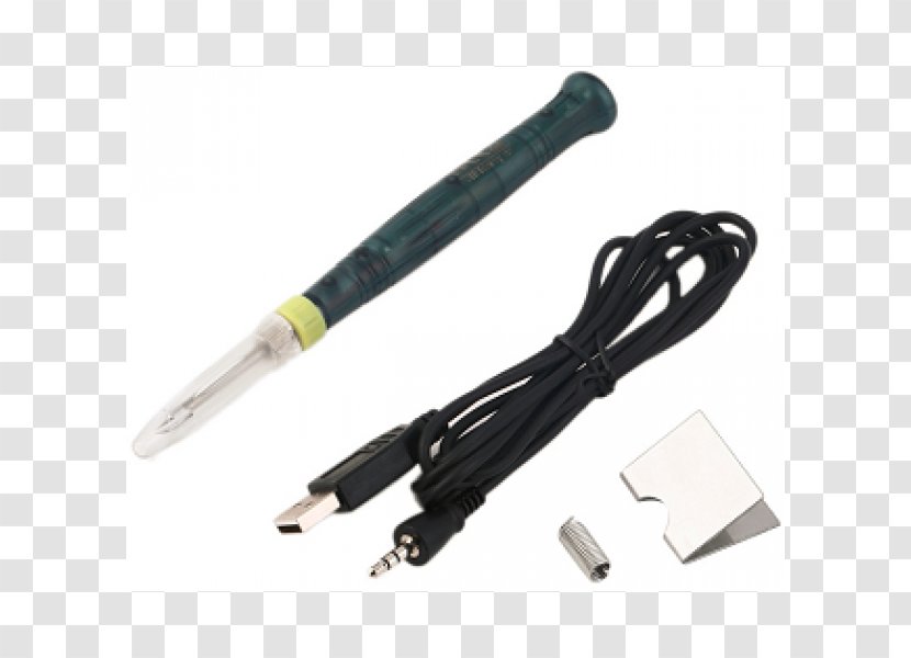 Soldering Irons & Stations Welding Electricity Tool - Nib - Iron Transparent PNG