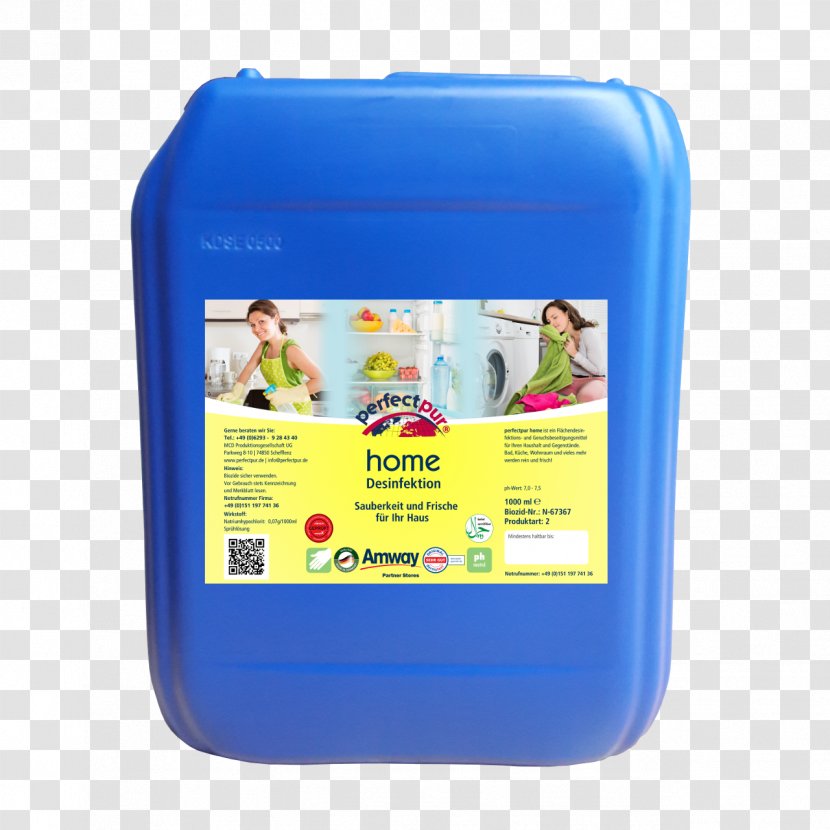 MCD Produktionsgesellschaft UG Amway Nutrilite Artistry Dietary Supplement - Liters Transparent PNG