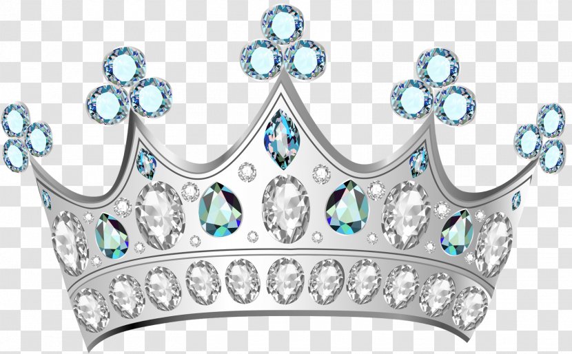 Crown Of Queen Elizabeth The Mother Princess Clip Art Transparent PNG