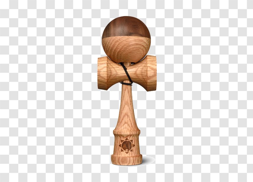 Kendama Toy United States Ball Play - Brand Transparent PNG
