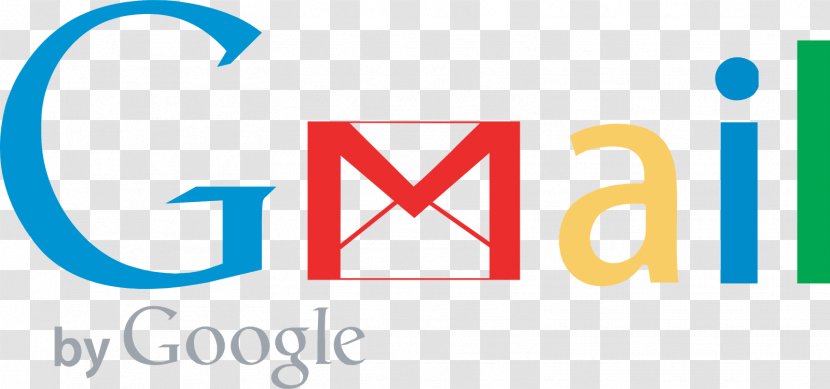 Gmail Google Calendar G Suite Email - Sign Transparent PNG
