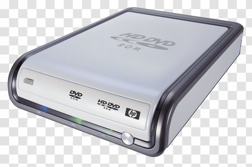 HD DVD Compact Disc DVD-ROM CD-ROM - Electronics Accessory - Cd Transparent PNG