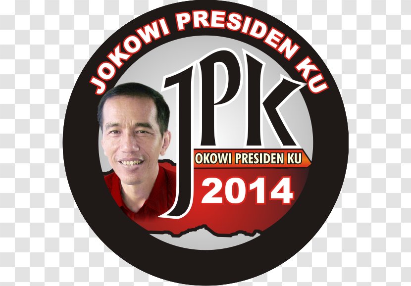 Inauguration Of Joko Widodo Indonesian Presidential Election, 2014 President Indonesia Democratic Party Struggle - Basuki Tjahaja Purnama - Jokowi Transparent PNG