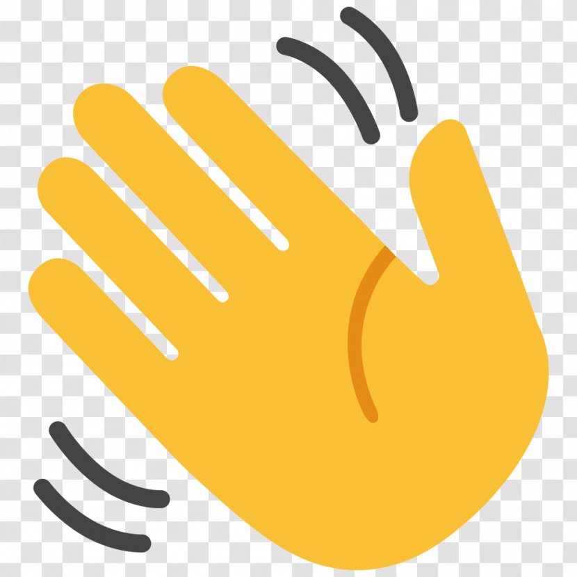 Know Your Emoji Noto Fonts Emojipedia Greeting - Human Skin Color - Hand Saw Transparent PNG