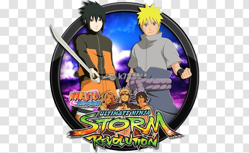 Naruto Shippuden: Ultimate Ninja Storm Revolution Itachi Uchiha Sasuke Clan Danzo Shimura - Flower - Kit Dls Transparent PNG