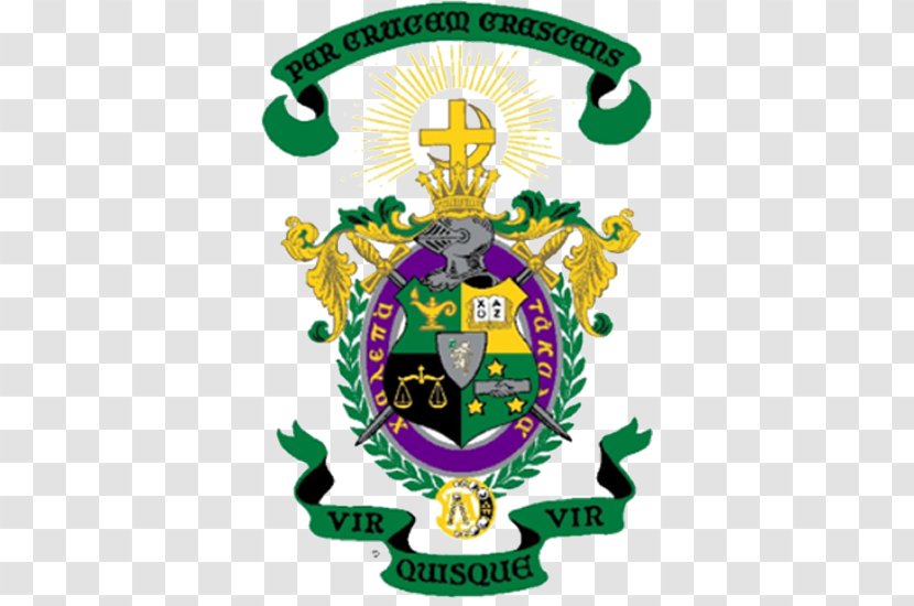 New Mexico State University Of South Carolina Aiken Boston Lambda Chi Alpha Fraternities And Sororities - Crest - Student Transparent PNG