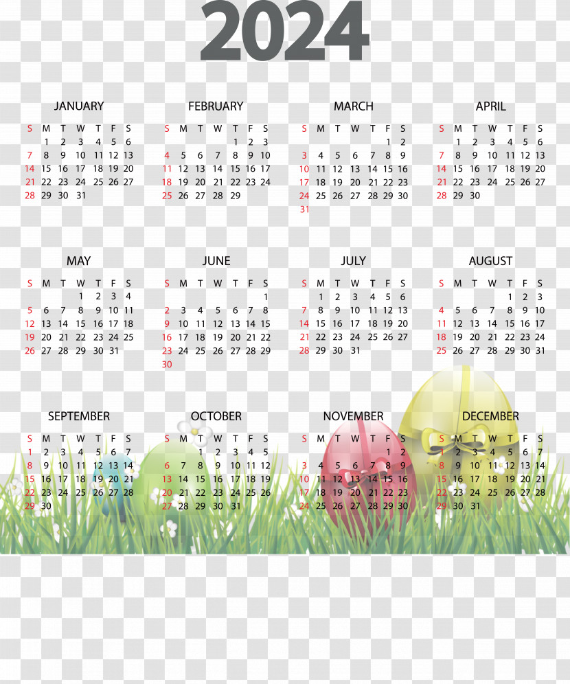 May Calendar Calendar January Calendar! Calendar Date Names Of The Days Of The Week Transparent PNG