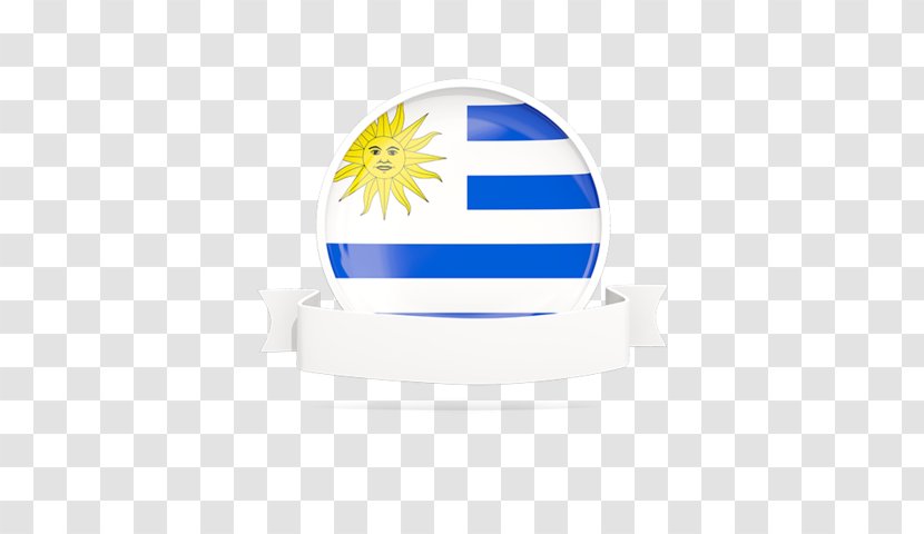 Flag Of Uruguay Drawing Transparent PNG
