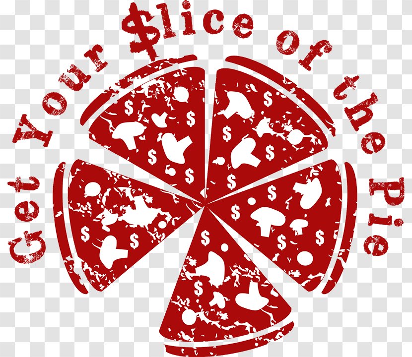 Pizza Paper Papa John's Clip Art Transparent PNG