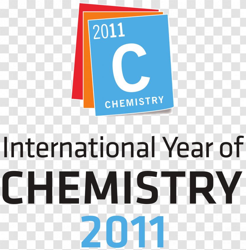 International Year Of Chemistry ChemistryViews Chemical Reaction - Frame - Pulses Transparent PNG