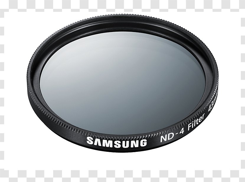 Camera Lens Carl Zeiss AG Digital Cameras Photography - Samsung Transparent PNG