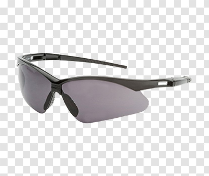 Sunglasses Goggles Eyewear Oakley, Inc. - Lens Transparent PNG