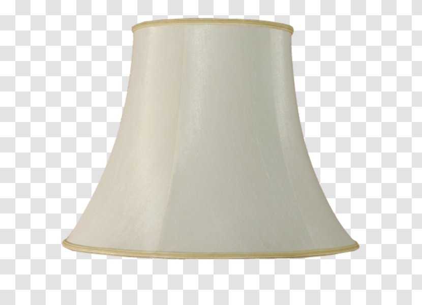 Ceiling Light Fixture - Lighting - Classical Shading Transparent PNG
