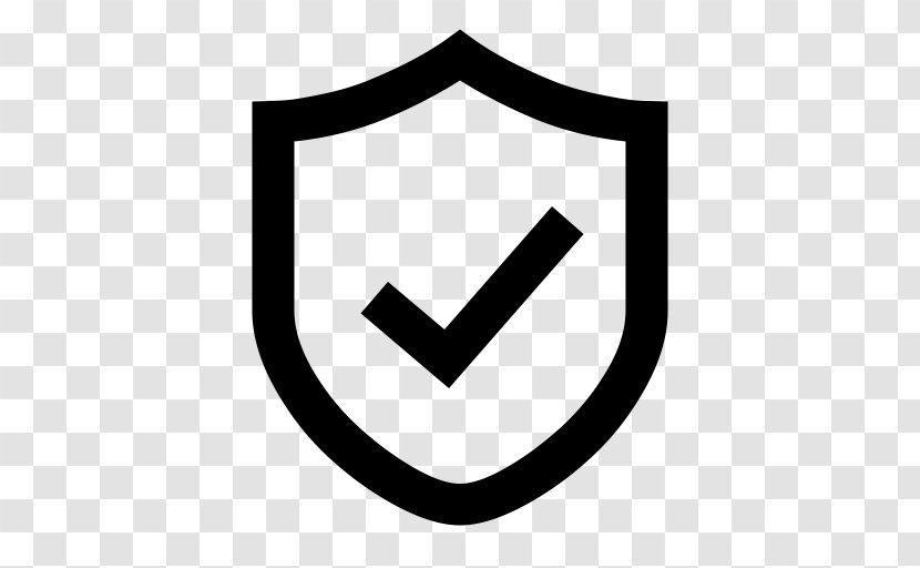 Computer Security - Information - Safety Free Icons Transparent PNG