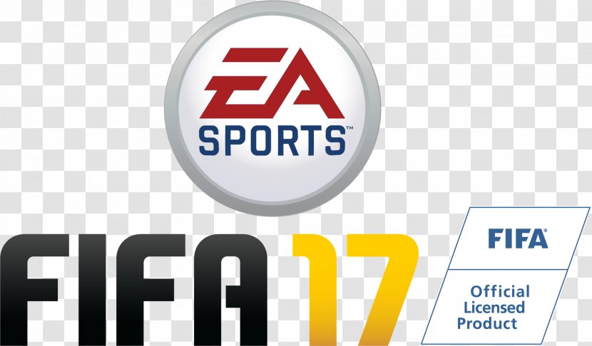 FIFA 18 17 PlayStation 4 Sports Game - Nintendo Switch - Fifa Transparent PNG