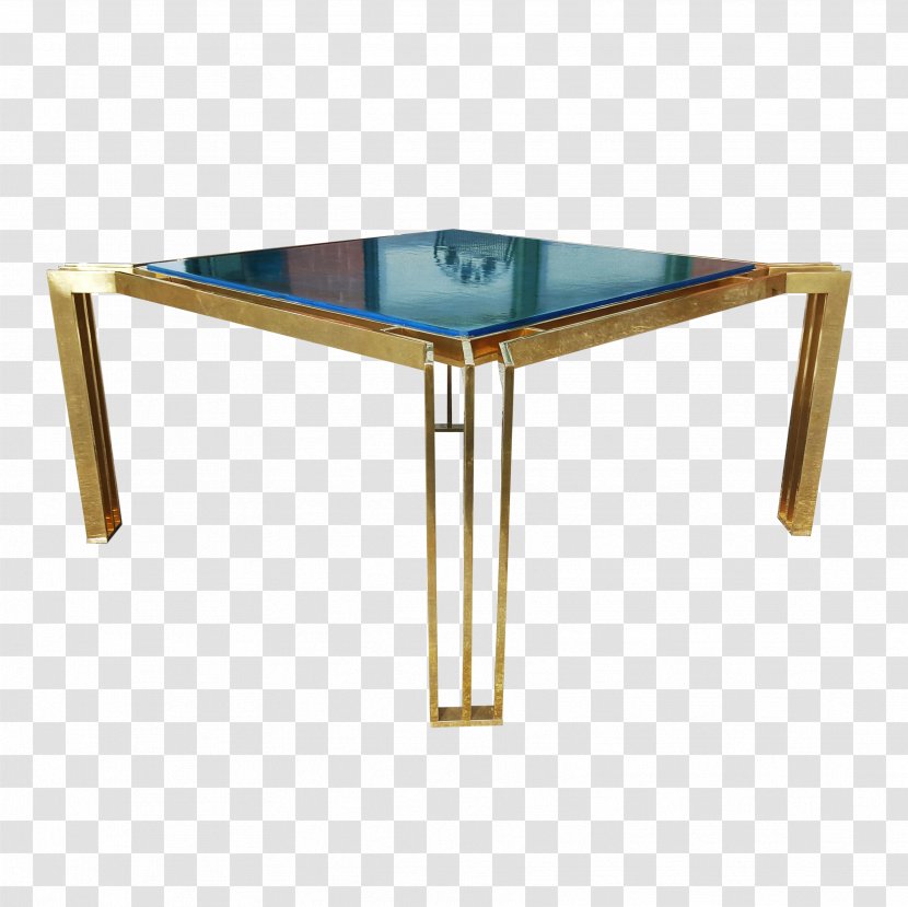 Wood Table - Recreation Transparent PNG