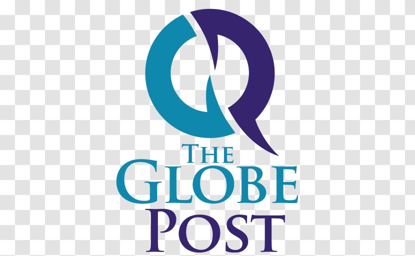 Glory Lost And Found: How Delta Climbed From Despair To Dominance In The Post-9/11 Era Globe Post Europe Organization Journalist - Akp Logo 2018 Transparent PNG