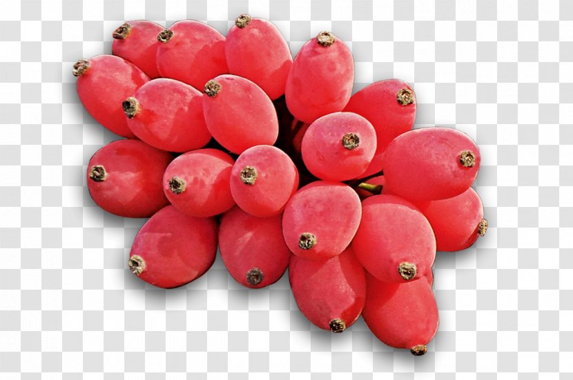 Auglis Fruit Raspberry Sharbat - Natural Foods Transparent PNG