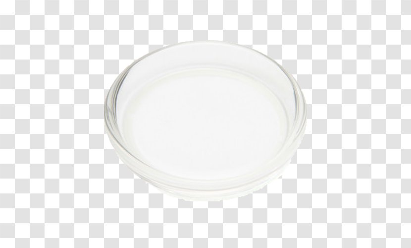 Platter Tableware - Dishware - Muji Japan Was Small Tray Transparent PNG