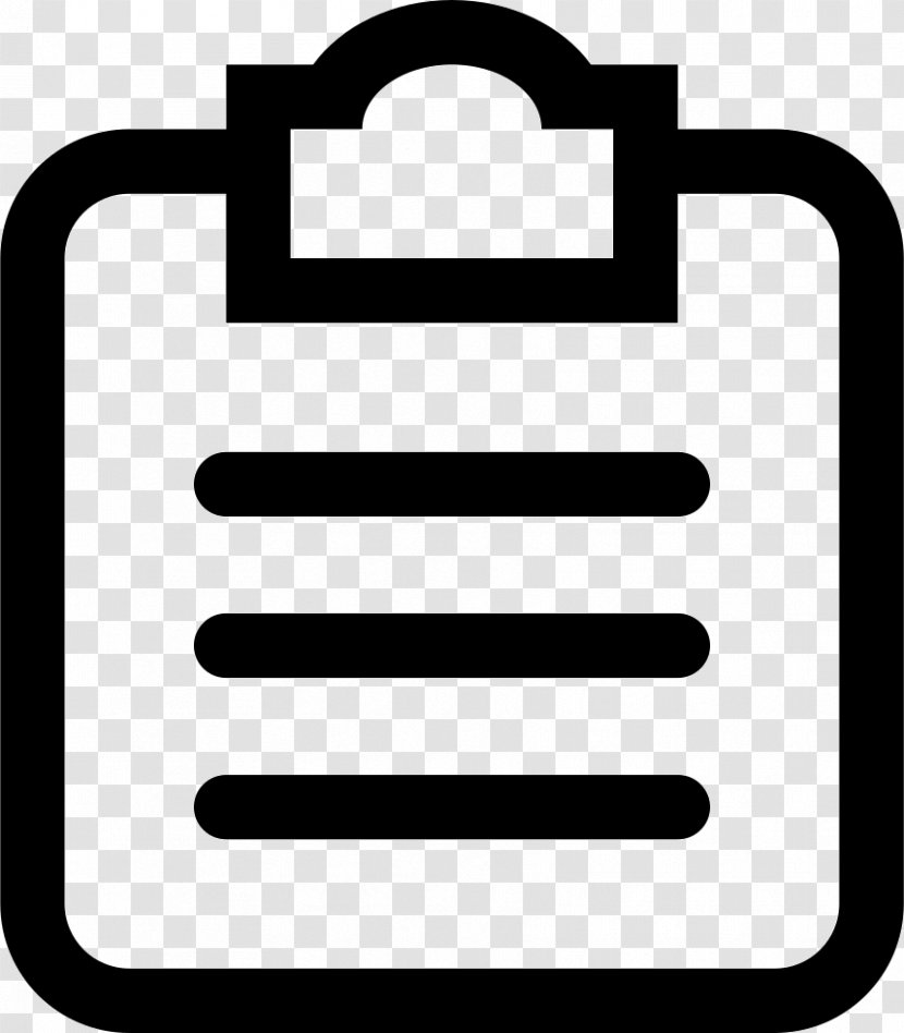 Purchase Order Clip Art Purchasing - Excluded Icon Transparent PNG