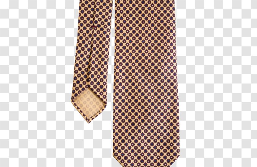 Necktie Amazon.com Tankini Clothing Scarf - Foulard - Silk Print Transparent PNG