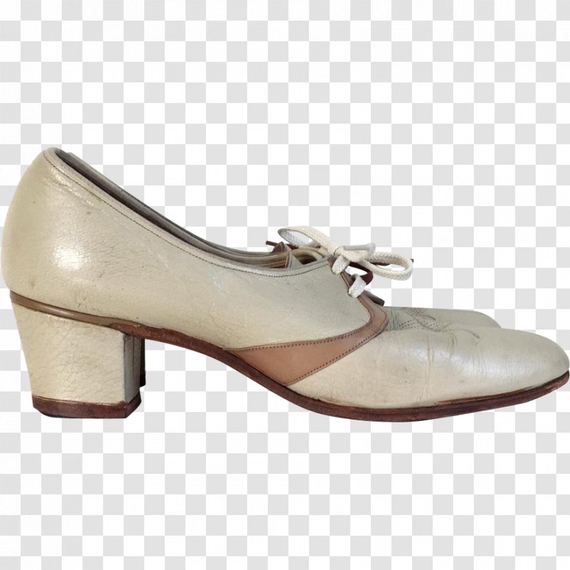 High-heeled Shoe Slipper Ballet Flat Woman Transparent PNG