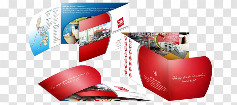 Brochure Graphic Design Advertising - Text - Best Transparent PNG