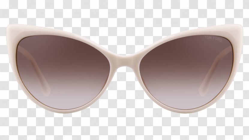 Sunglasses Warby Parker Clothing Fashion - Eyewear - Tom Ford Transparent PNG