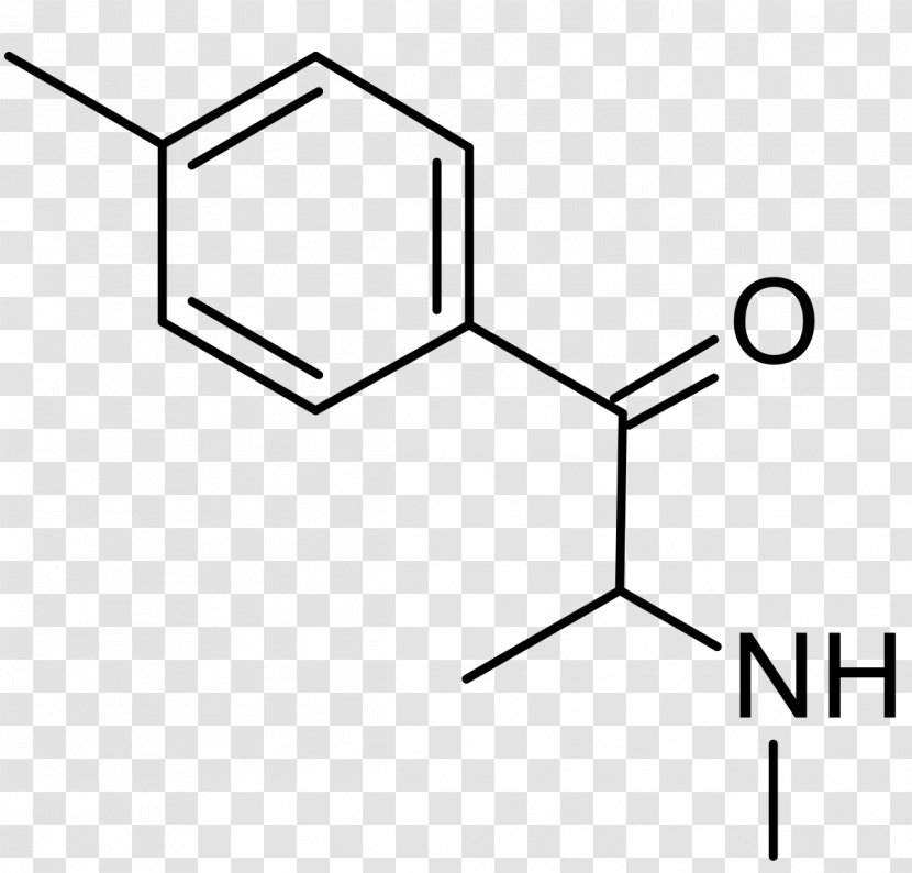 Carboxylic Acid Amino Phthalic N-Acetylanthranilic - Chemical Synthesis - Text Transparent PNG