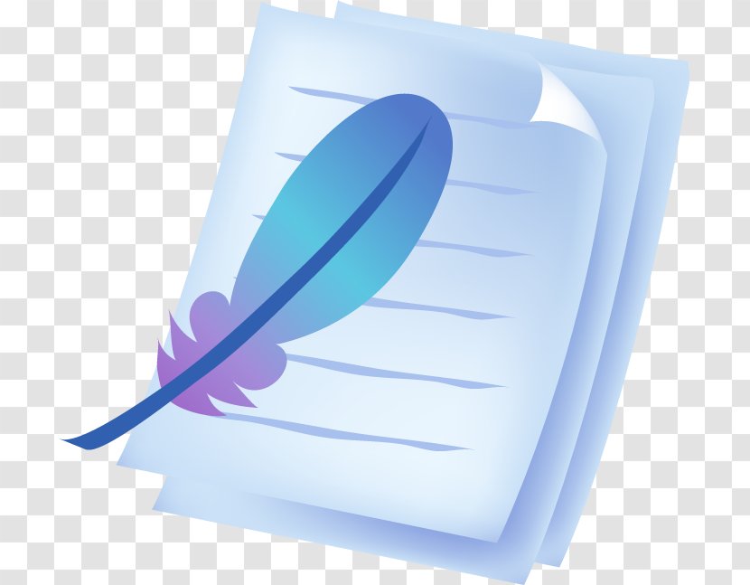 Paper - Book - Notebook,Paper Transparent PNG