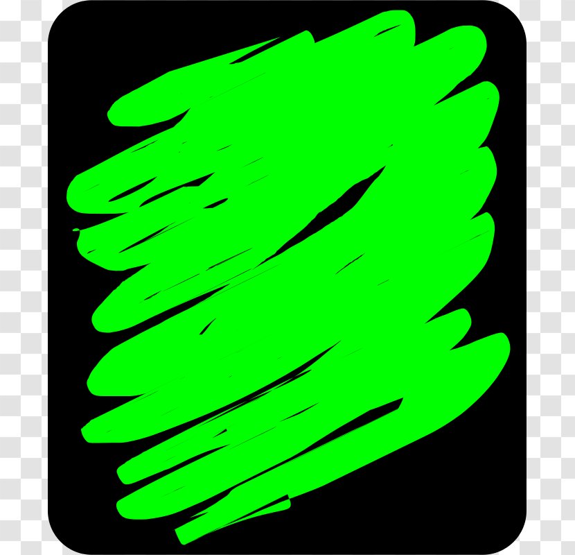 Green Color Pink Clip Art - Free Content - Greens Cliparts Transparent PNG