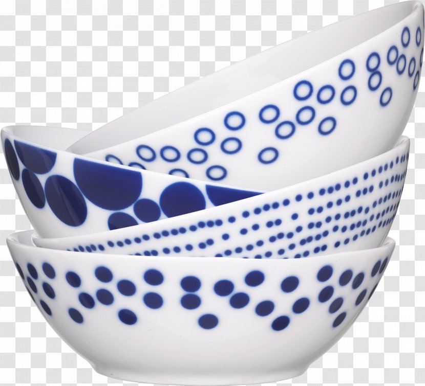 Soap Dishes & Holders Bowl Plate Tableware Ceramic - Spot - Color Kitchen Utensils Transparent PNG