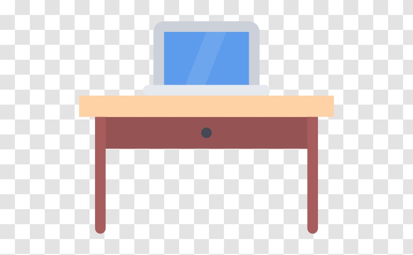 Line Angle - Furniture Transparent PNG