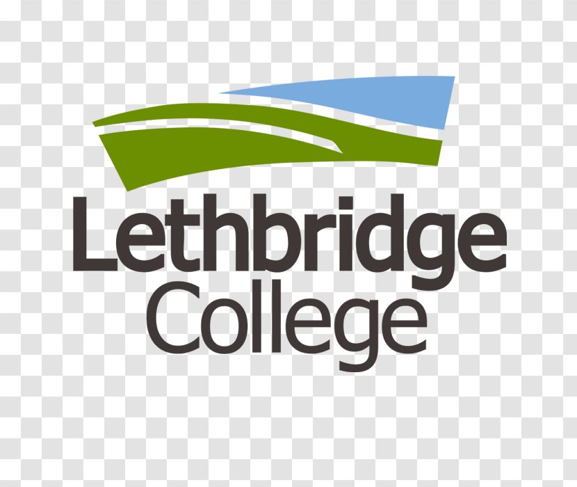 Lethbridge College Logo Brand Organization Product - Green Transparent PNG