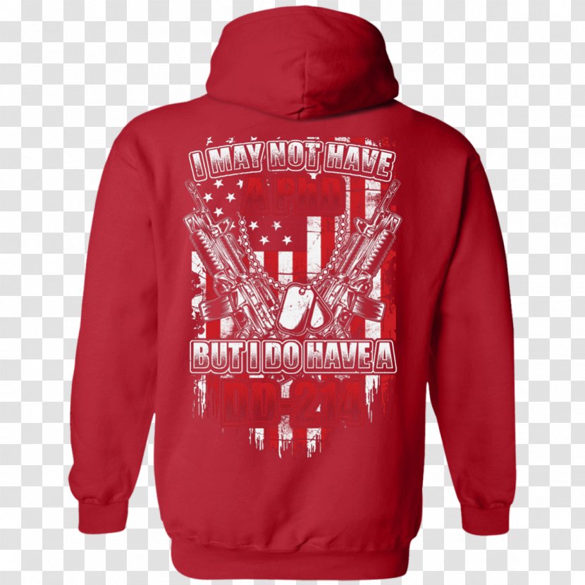 Hoodie T-shirt Sweater Jumper - Pajamas Transparent PNG