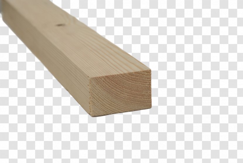 Lumber Material Plywood - Timber Transparent PNG