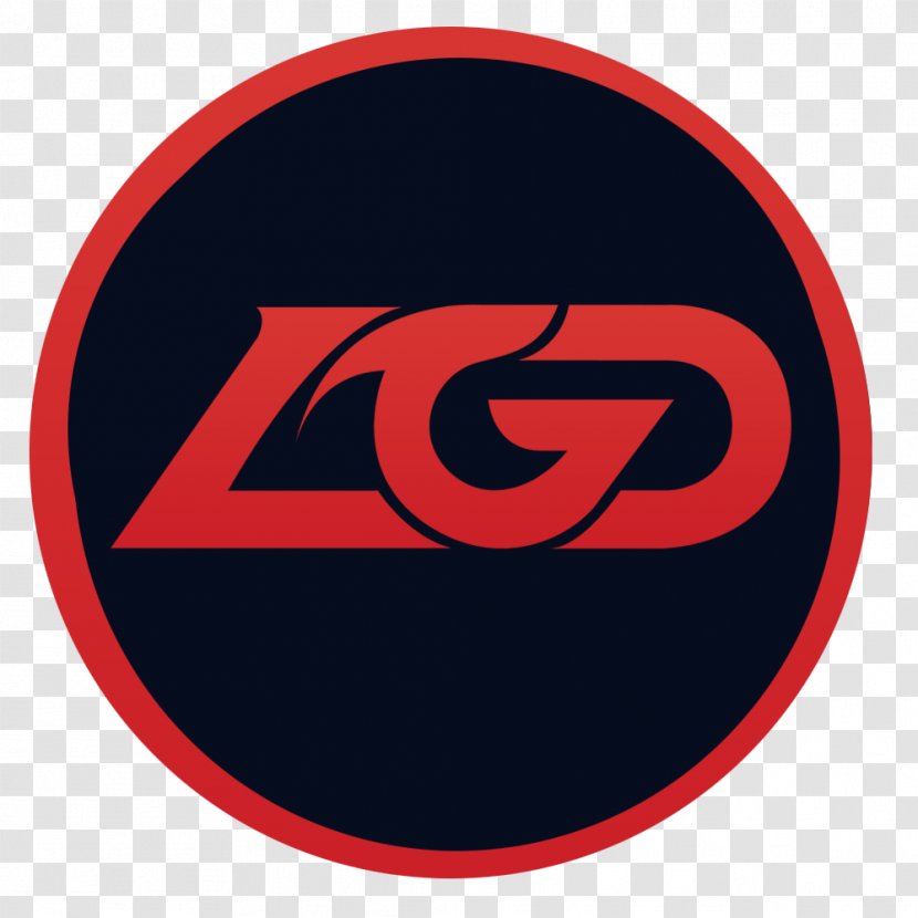 Dota 2 LGD Gaming FlyToMoon PSG.LGD Electronic Sports - Logo - Kang Han Na Transparent PNG